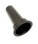 McLeod Guide Tube Street Ford 1.430 No Seal