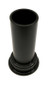 McLeod Guide Tube Street Ford 1.430 No Seal