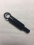 McLeod Align Tool 1-1/8X26 Ford .670 Pilot