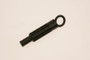 McLeod Align Tool 1-3/16 X 18 MOPAR .750 Pilot
