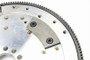 McLeod Bolt On Counter Weight Kit GM
