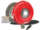 McLeod Super Street Pro Kit Street 4.6L 99-04