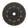 McLeod Disc Street Performance 11in X 1 X 23 Spline