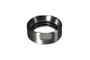 McLeod Adj Screw Hyd Tob For Gm 1.375in Collar Assy