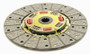 McLeod Street Pro MOPAR Truck Diaph 12 X 1 X 23 Spline