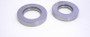McLeod Hyd Throw Out Bearing 2Nd Generation 3.200 OD
