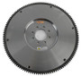 McLeod Steel Flywheel MOPAR Big Block 6 Bolt Crank 143