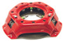 McLeod Pressure Plate 11in Long With Counterweighted Levers