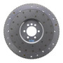 McLeod Flywheel Aluminum Chevy 1955-85 SB & All BB Motors 168