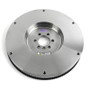 McLeod Steel Flywheel 93-97Cam W/85 Dn Crank Pull Clutch 25 153