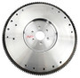 McLeod Ford 4.6/5.4L Mustang Lightened Steel Flywheel for 6 Bolt Crank 164T