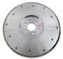 McLeod Steel Flywheel MOPAR 1963-72 426 Hemi Exc. Street Hemi 8 Bolt Crank 130