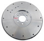 McLeod Steel Flywheel Chevy 28 1955-85 1955-85 SB & All BB 168 Gear 11inLong Pattern