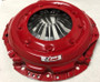 McLeod Pressure Plate 11in Diaph. Ford With 11inLong Pattern Open Fingers For 1-3/8 Spline
