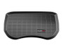 WeatherTech 20+ Tesla Model 3 Cargo Liners - Black