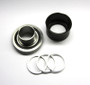 McLeod Hydraulic T.O. Bearing Bolt On Tremec 5 Speed 3550 Tko 2057