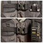 WP71-9210_1