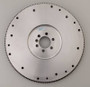 McLeod Steel Flywheel Gm 1986-92 1 Pc Crank 10.5in Clutch Pattern 153