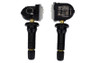 Ford Racing 2015 Mustang TPMS Sensors and Activation Tool Kit