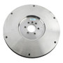 McLeod Steel Flywheel Camaro/Firebird 1993-97 For Pull Clutch 25 153