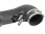 aFe Momentum GT Pro Dry S Intake System 2015 Ford Mustang GT V8-5.0L
