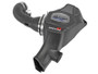 aFe Momentum GT Pro 5R Intake System 2015 Ford Mustang GT V8-5.0L