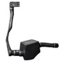Volant 07-09 Toyota FJ Cruiser 4.0 V6 PowerCore Enclosed Intake System w/ Snorkel