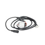 Voyager Wiring Harness