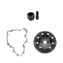 Flywheel+gasket+puller