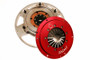 McLeod Mag Force Double Pin Drive Ford 4.6L/5.4L 0Bal 8 Bolt 1-1/16X10 164