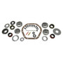 USA Standard Master Overhaul Kit Dana 44 Reverse Front Diff