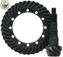 USA Standard Ring & Pinion Gear Set For Toyota Landcruiser in a 4.56 Ratio