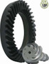 USA Standard Ring & Pinion Gear Set For Toyota 7.5in in a 5.29 Ratio
