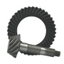 USA Standard Ring & Pinion Gear Set For GM Chevy 55P in a 3.73 Ratio