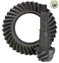 USA Standard Ring & Pinion Gear Set For Ford 8.8in Reverse Rotation in a 4.56 Ratio