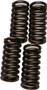 Clutch Springs Csk174