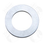 Yukon Gear Replacement Pinion Nut Washer For Dana 80