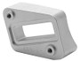 K&N #A24 Weld-on Mass Air Sensor Adapter