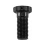 Yukon Gear 9in Ford Standard Open & Detroit Locker Ring Gear Bolt For Safety Wire