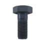 Yukon Gear Replacement Ring Gear Bolt For Dana 80