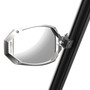 Photon Side Mirror Profile