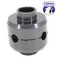 Yukon Gear Mini Spool For GM 10.5in 14 Bolt Truck