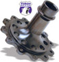 Yukon Gear Steel Spool For Ford 9in w/ 35 Spline Axles / Small Bearing