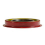 Yukon Gear 7.2in GM 7.5in GM & 8.2in GM Pinion Seal