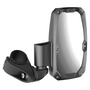 Embark Side Mirror 2.0" Pr