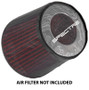 TURspe8131DK_5
