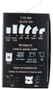 TURspe8131DK_4