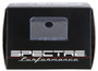TURspe8131DK_1