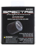 TURspe8131DK_9