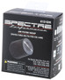 TURspe8131DK_6